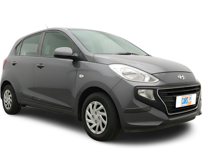 Hyundai NEW SANTRO-img